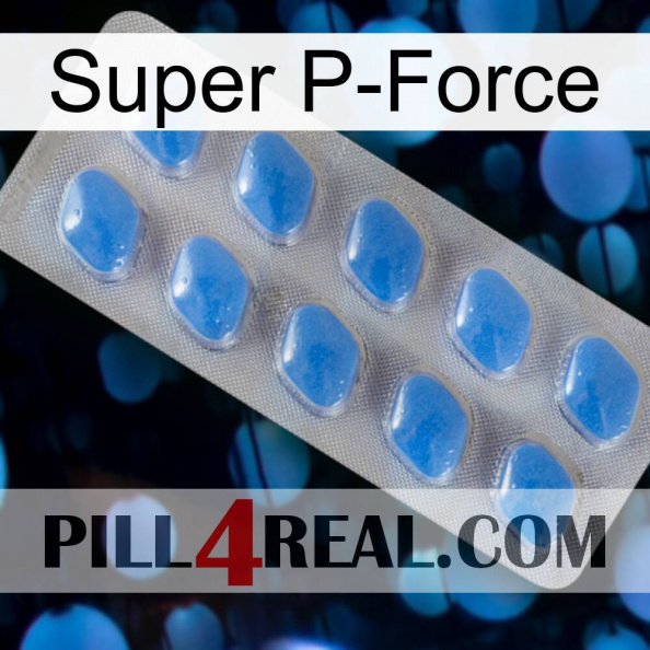 Super P-Force 22.jpg